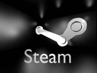 Steam ключ,лучший рандом (Игра от 199р в Steam)+подарки