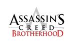 Assassin´s Creed BrotherHood + подарки