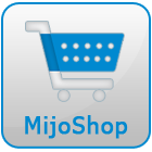 MijoShop для Joomla 1.5, 2.5, 3.0