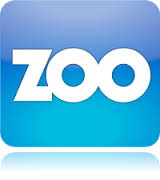 ZOO 3.0.13 Full и расширения от Zoo Landers, J1.5/2.5/3
