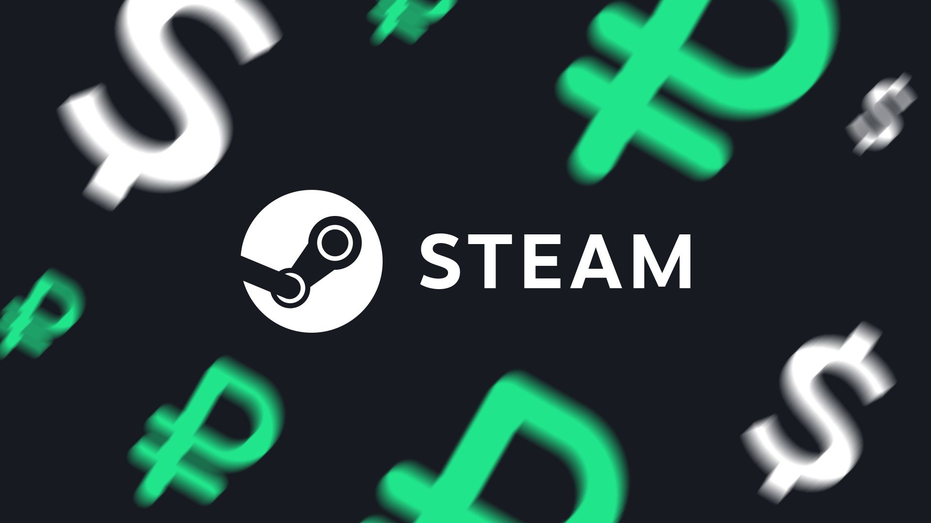 Add money on steam фото 29