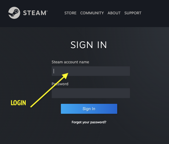 ⭐️ INSTANT ⭐️ STEAM REPLENISHMENT +STEAM KEY FOR REVIEW