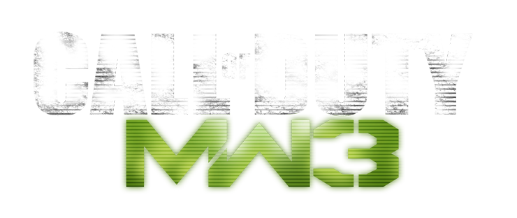 Call Of Duty: Modern Warfare 3