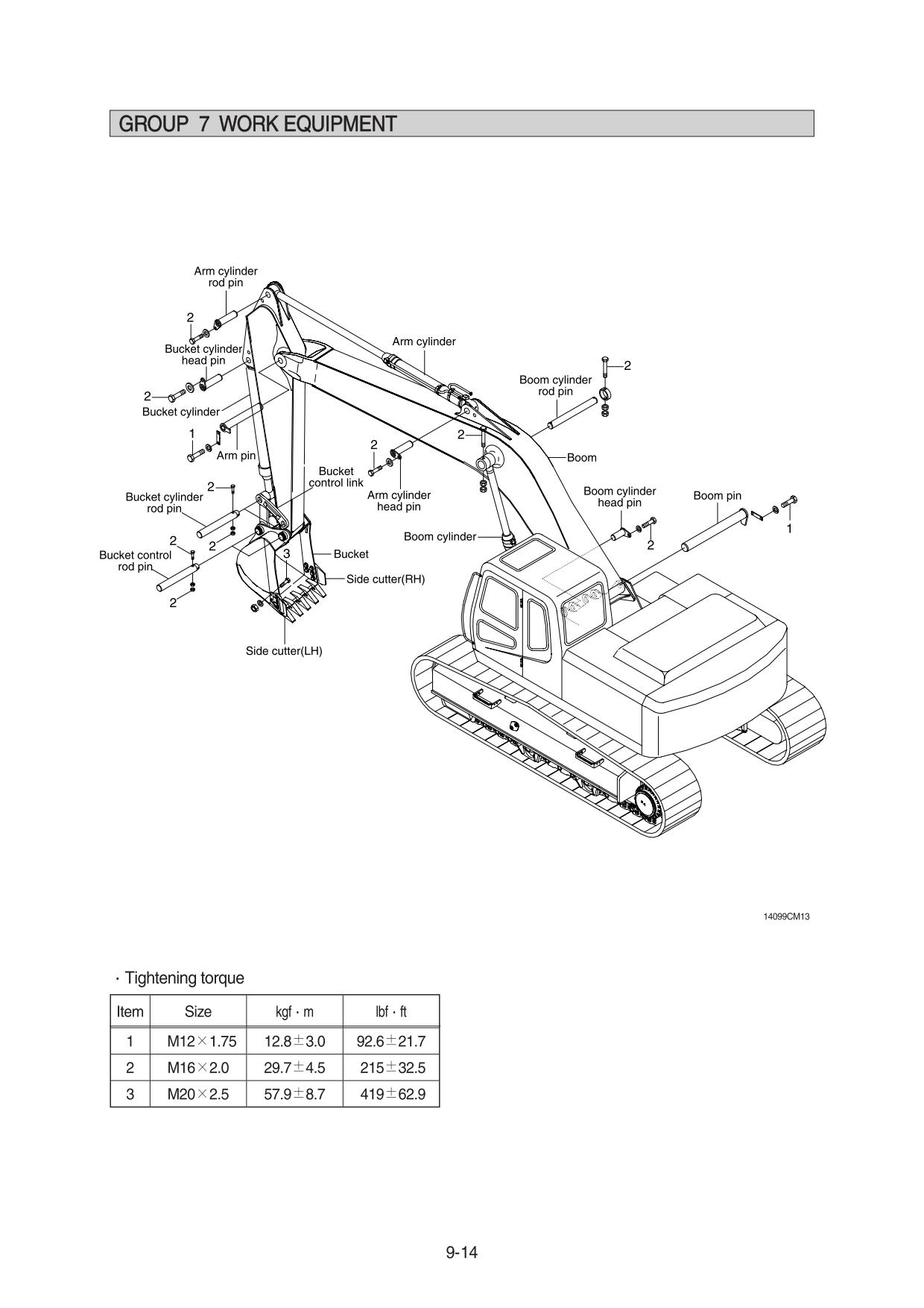 Инструкция по эксплуатации экскаватора. R140lc-9s. Hyundai r210lc-9 service manual. Hyundai r 180lc-9s чертеж. Hyundai r300lc-9s чертеж.
