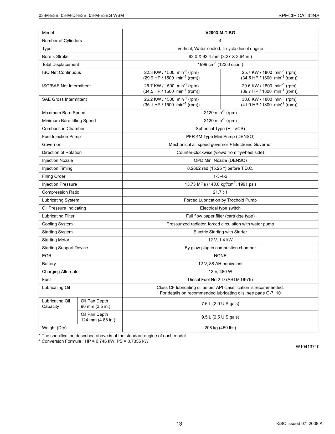 kubota руководство по эксплуатации