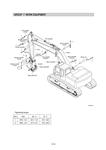 Руководство, ремонт, эксплуатация Hyundai R160 180LC-9S