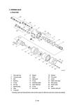 Manual, repair, maintenance Hyundai R140W-7 - irongamers.ru