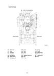 Manual, repair, maintenance Hyundai R140W-7A - irongamers.ru