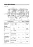 Руководство, ремонт, эксплуатация Hyundai R140W-7A - irongamers.ru