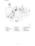 Руководство по ремонту и эксплуатации Hyundai R60W-9S