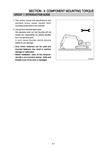 Руководство по ремонту  Hyundai R450LC-7A, 500LC-7A