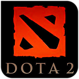 Аккаунт Steam DOTA 2