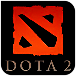 Gift DOTA 2