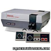 Эмулятор приставки Nes Денди Nestopia 1.35 Нэстопия