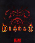 Diablo / Диабло