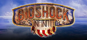 BioShock Infinite - 79 p.
