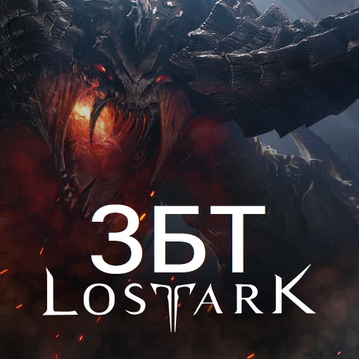 lost in random steam key lost in random steam key