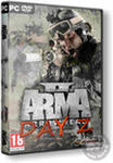 Arma 2: Операция Стрела CD-KEY | +DAYZ