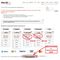 10 % КУПОН-СКИДКА при покупке GOLD на DepositFiles.com