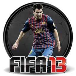 FIFA 13