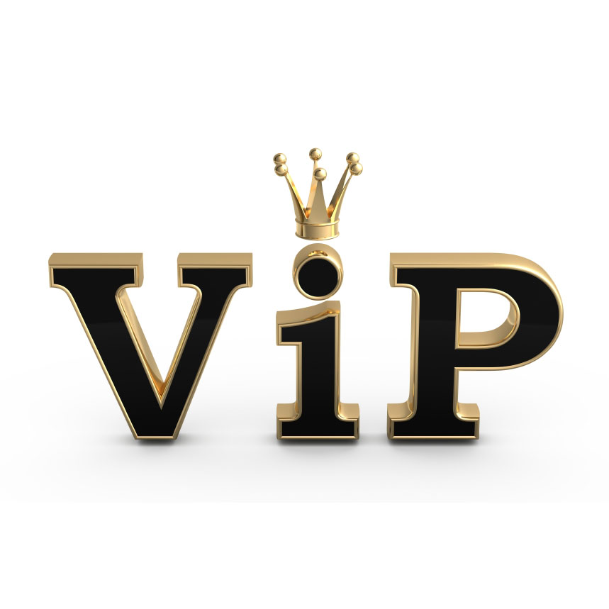 VIP (z9) Элит Плюс НАВСЕГДА (GunServer.ru)