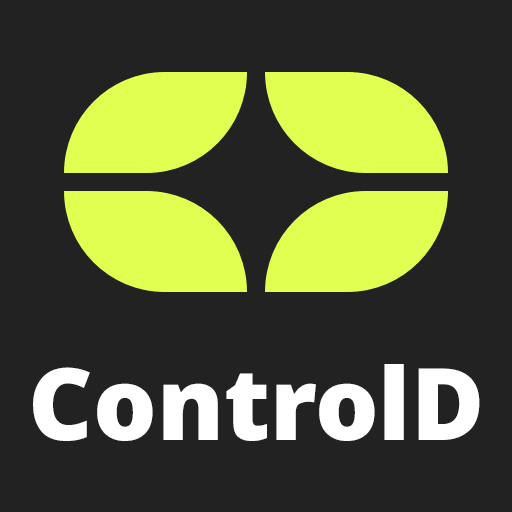 Control Service Отзывы Сотрудников