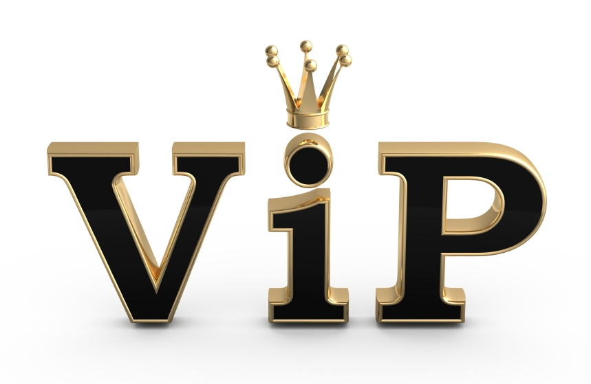 VIP (a2) Стандарт на 3 недели (GunServer.ru)