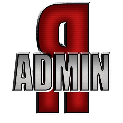 Админка (4) Экстра Плюс на месяц (GunServer.ru)