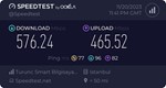 КОНТРОЛ Д+IPv4⭐HIDIFY⭐ПРОКСИ ТУРЦИЯ💯ПАШЕТс PLAYSTATION