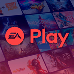 ПОДПИСКА PS PLUS ЛЮКС ЭКСТРА ОСНОВНАЯ | EA PLAY УКРАИНА
