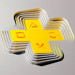 ПОДПИСКА PS PLUS ЛЮКС ЭКСТРА ОСНОВНАЯ | EA PLAY УКРАИНА
