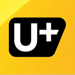 ПОДПИСКА PS PLUS ЛЮКС ЭКСТРА ОСНОВНАЯ | EA PLAY УКРАИНА