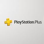 ПОДПИСКА PS PLUS ЛЮКС ЭКСТРА ОСНОВНАЯ | EA PLAY УКРАИНА