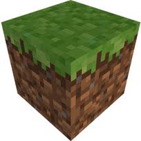 Аккаунт Minecraft(тестовая покупка)