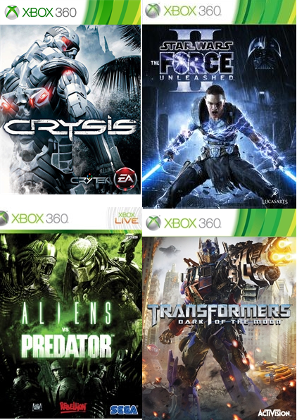 Игры подходят 360. Трансформеры на хбокс 360. Трансформеры на Xbox one. Transformers Xbox 360. Общие аккаунты Xbox 360.
