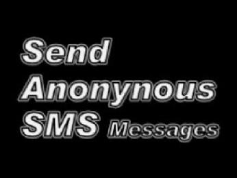SmS-x1.Ru