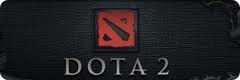 Dota 2 - гифт (инвайт) (акция)