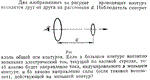 Задача id15386