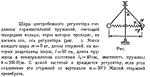 Задача id16416