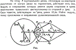 Задача id16421