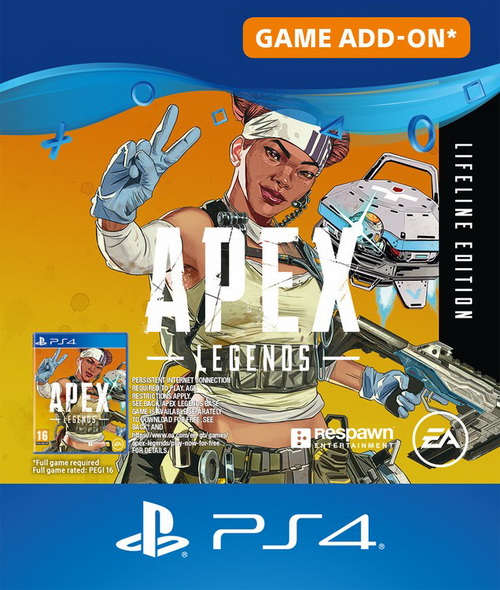 apex coins discount ps4