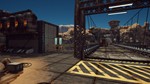 Boiling Steel VR (Steam) Global + 🎁 - irongamers.ru
