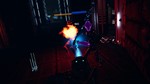 Boiling Steel VR (Steam) Global + 🎁 - irongamers.ru