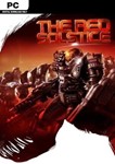 The Red Solstice (Steam) Global + 🎁 - irongamers.ru
