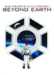 Civilization: Beyond Earth (Steam) Global +🎁