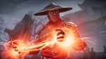 Mortal Kombat 11 (Steam, Region Free) + GIFT🎁