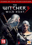 The Witcher 3: Wild Hunt GOTY (GOG) Global +🎁 - irongamers.ru