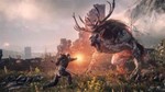 The Witcher 3: Wild Hunt GOTY (GOG) Global +🎁 - irongamers.ru