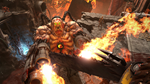 💣DOOM Eternal (Ключ STEAM/Region FREE) + 🎁