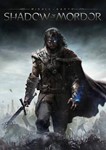 Middle-earth: Shadow of Mordor (Steam) Global +🎁 - irongamers.ru
